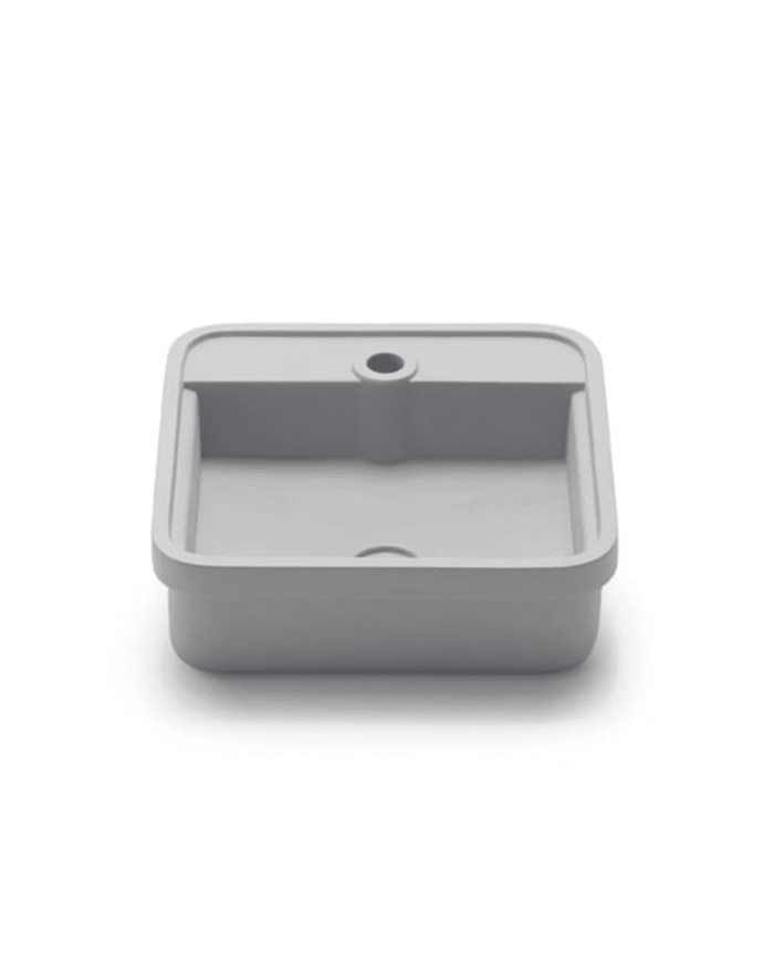 Vasque Besaya Cémento - Bathco