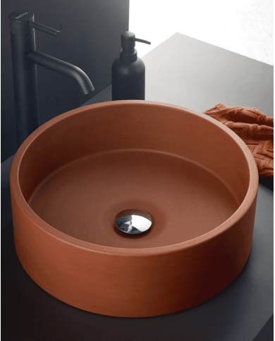 Vasque Pesquera - Bathco