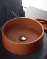 Vasque Pesquera - Bathco