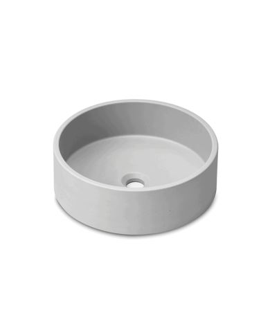 Vasque Pesquera - Bathco