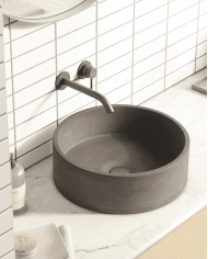 Vasque Pesquera - Bathco