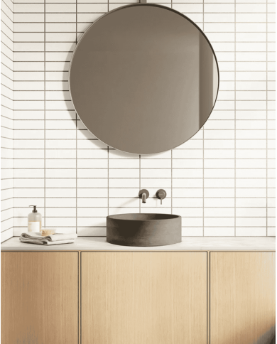 Vasque Pesquera - Bathco