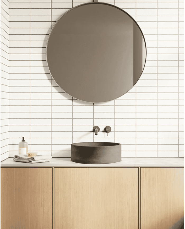 Vasque Pesquera - Bathco