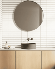 Vasque Pesquera - Bathco