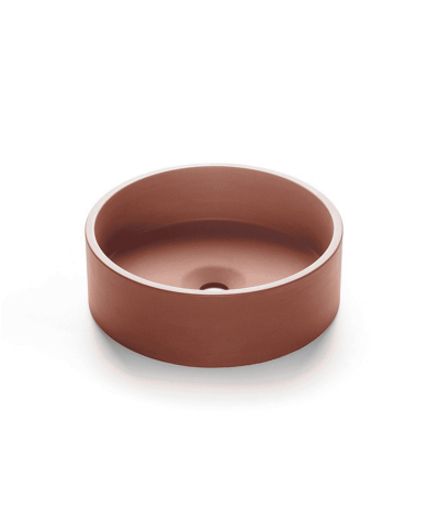 Vasque Pesquera - Bathco