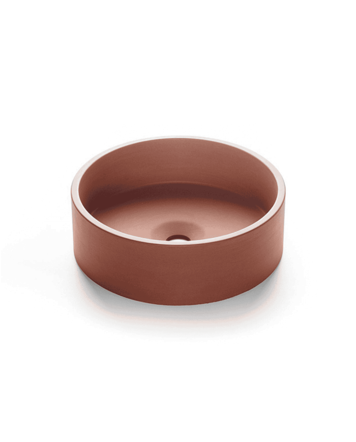 Vasque Pesquera - Bathco