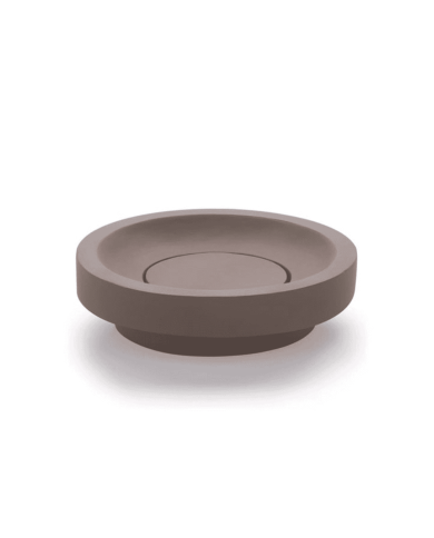 Vasque Suances - Bathco