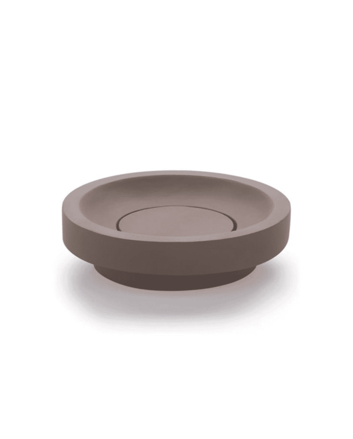 Vasque Suances - Bathco