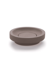 Vasque Suances - Bathco