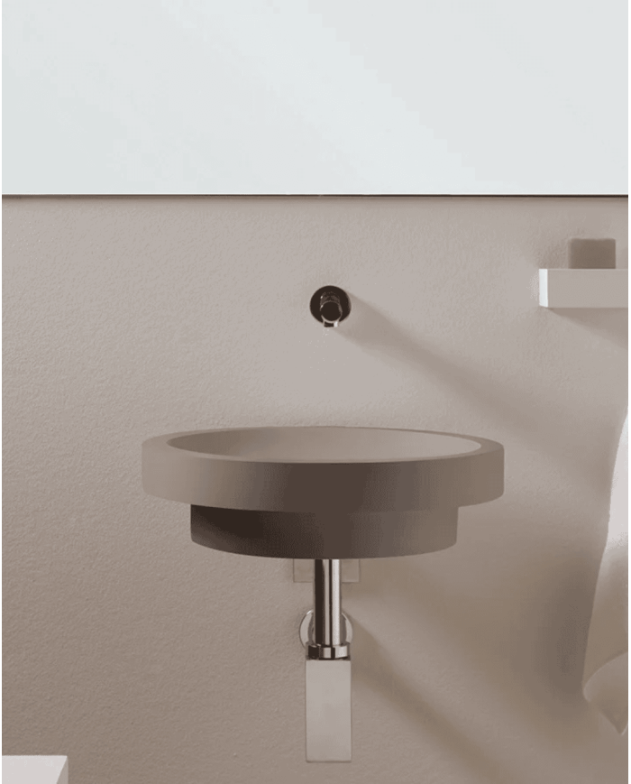 Vasque Suances - Bathco