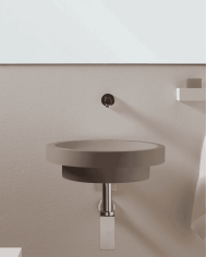 Vasque Suances - Bathco