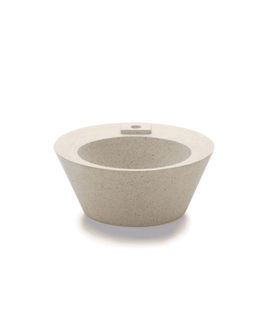 Vasque Bolean - Bathco