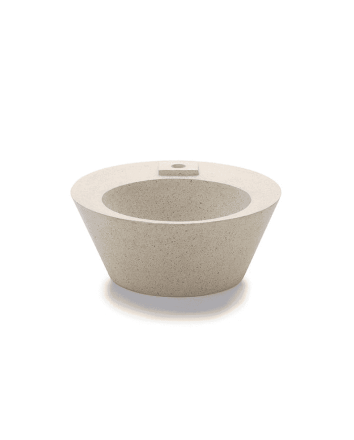 Vasque Bolean - Bathco