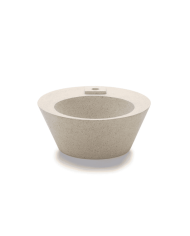 Vasque Bolean - Bathco