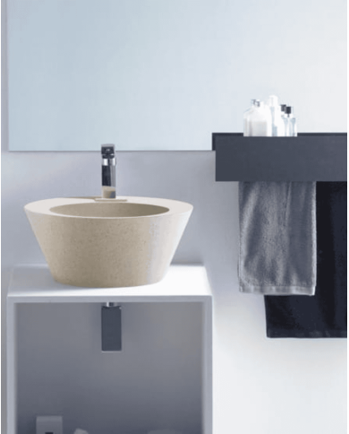 Vasque Bolean - Bathco