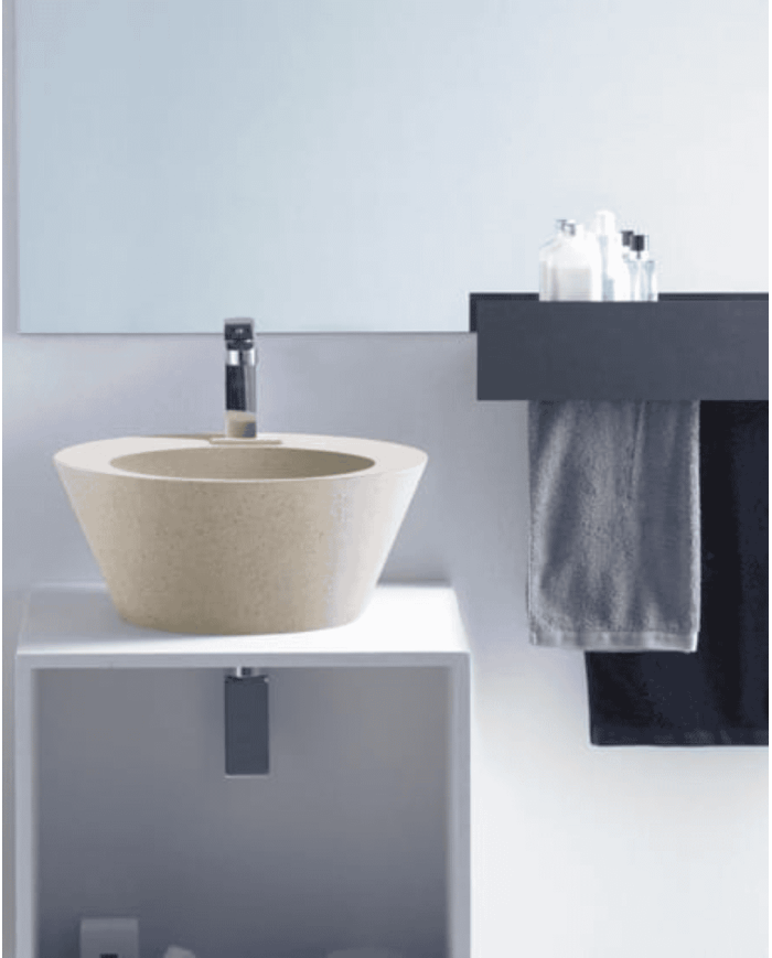 Vasque Bolean - Bathco