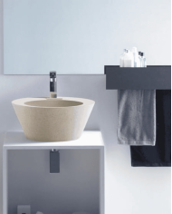 Vasque Bolean - Bathco