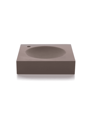 Vasque Parbayón - Bathco