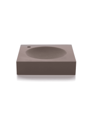 Vasque Parbayón - Bathco