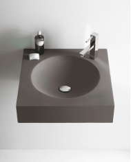 Vasque Parbayón - Bathco