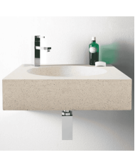 Vasque Parbayón - Bathco