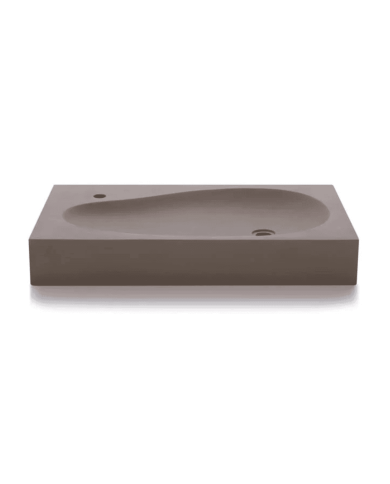 Vasque Beranga - Bathco