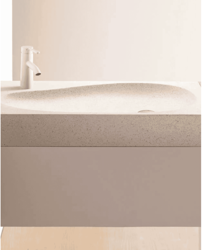 Vasque Beranga - Bathco