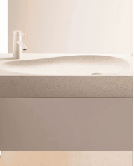 Vasque Beranga - Bathco