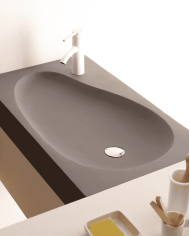 Vasque Beranga - Bathco