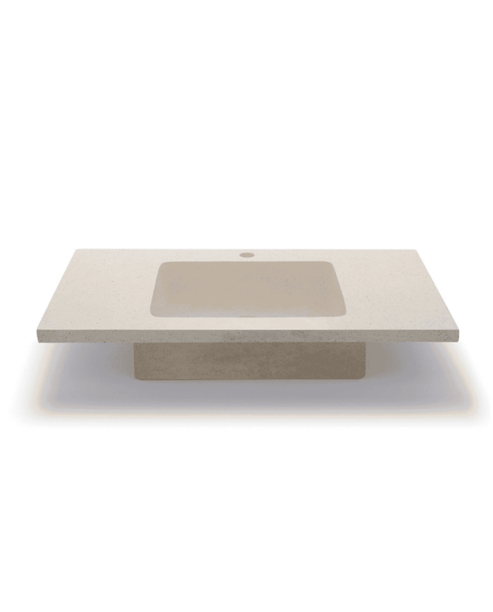 Vasque Potes 80 - Bathco