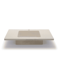 Vasque Potes 80 - Bathco