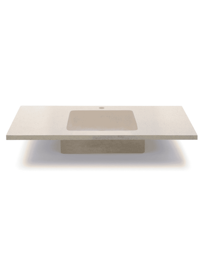 Vasque Potes 100 - Bathco