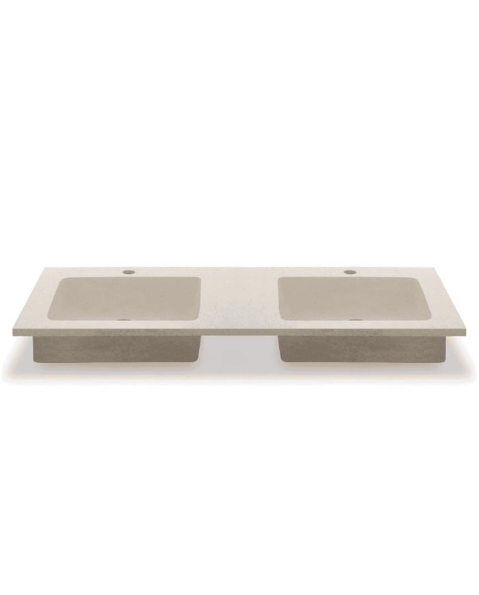 Vasque Potes 120 - Bathco