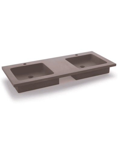 Vasque Potes 120 - Bathco