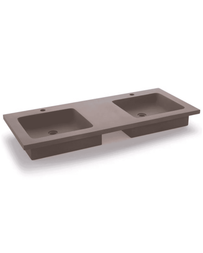 Vasque Potes 120 - Bathco