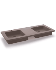 Vasque Potes 120 - Bathco