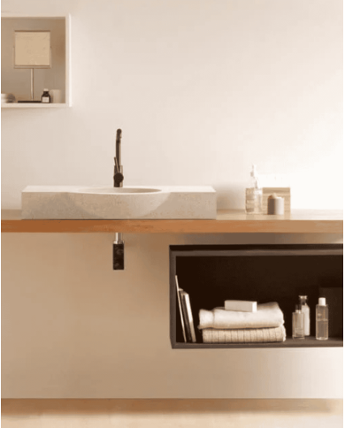 Vasque Camargo - Bathco