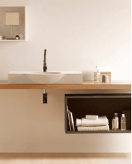 Vasque Camargo - Bathco