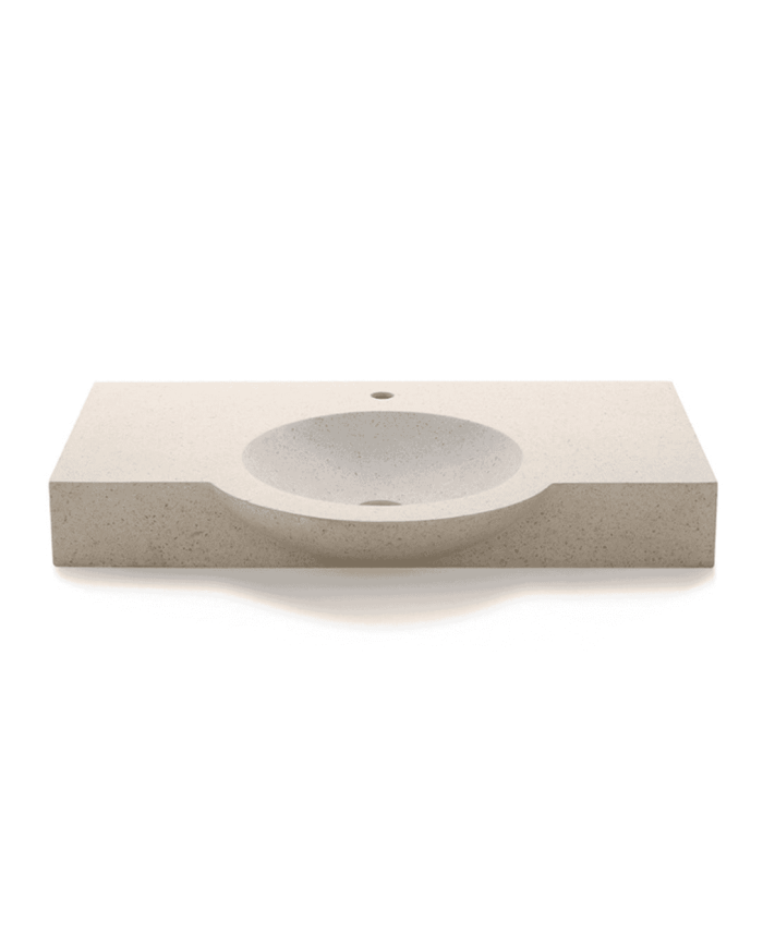 Vasque Camargo - Bathco