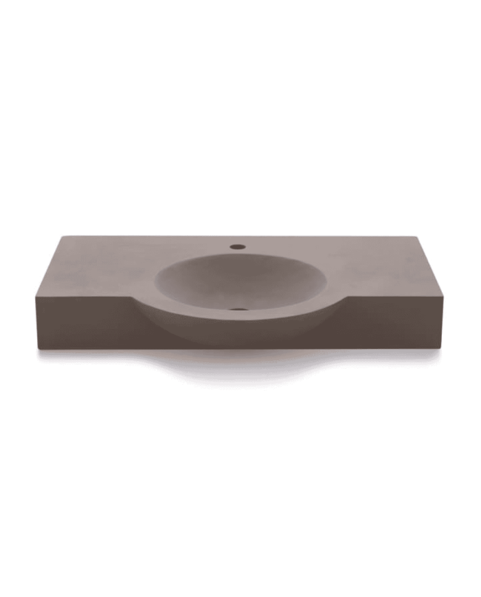 Vasque Camargo - Bathco