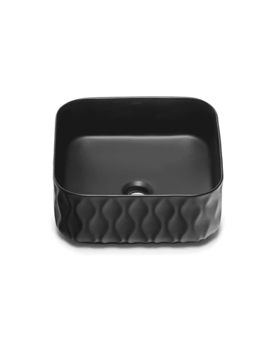 Vasque Sand Waves 38 - Bathco