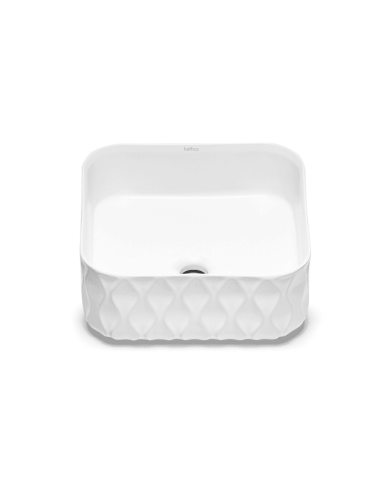 Vasque Sand Waves 38 - Bathco