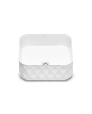 Vasque Sand Waves 38 - Bathco