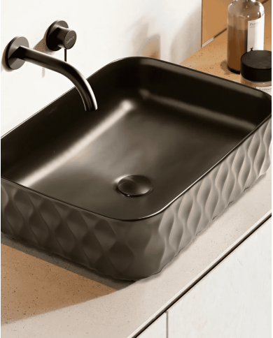 Vasque Sand Waves 50 - Bathco