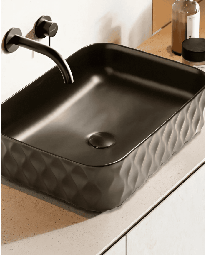 Vasque Sand Waves 50 - Bathco
