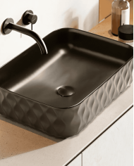 Vasque Sand Waves 50 - Bathco