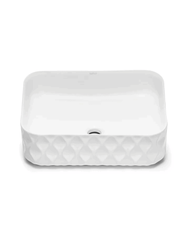 Vasque Sand Waves 50 - Bathco