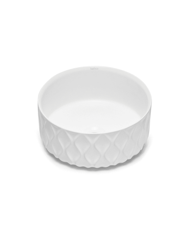 Vasque Sand Waves - Bathco