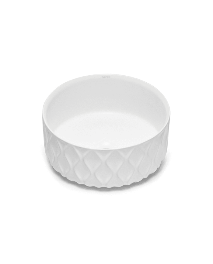 Vasque Sand Waves - Bathco