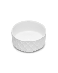 Vasque Sand Waves - Bathco